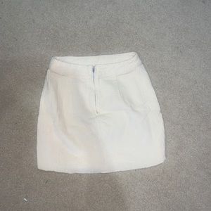 skirt from urban outfitters